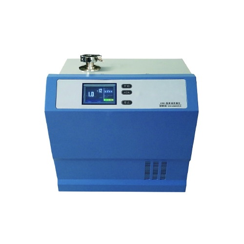 A200榴莲视频下载