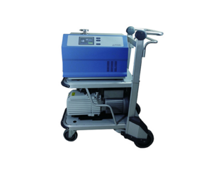 榴莲视频下载价格 榴莲视频下载价格