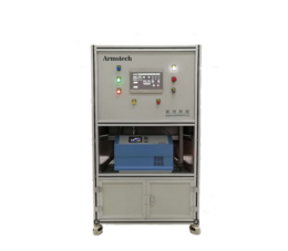 氦检漏系统厂家 氦检漏系统厂家