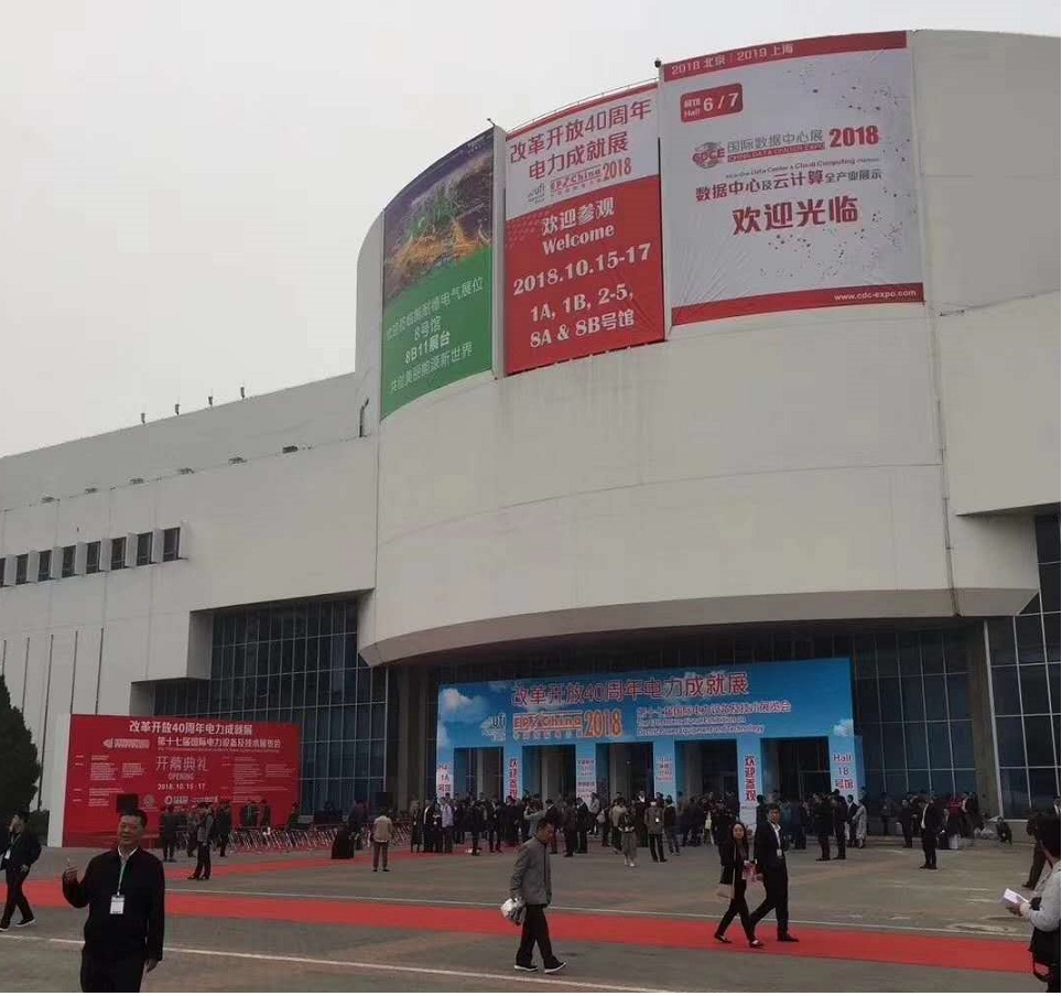 1548438490355432.jpg 8d1481b8bee82a32909b987e953a78c.jpg