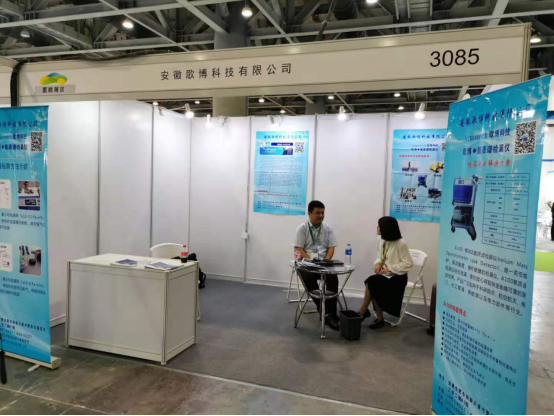 1568776687544788.png image.png