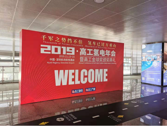 1577175518144473.png image.png