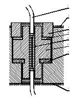 1583200905438623.png 图片1.png