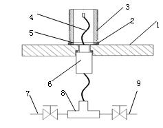 1583200994413353.png 图片5.png