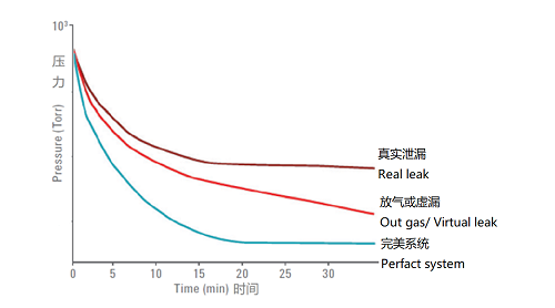 1600067032411261.png 02.png