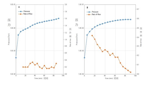 1600067108508142.jpg 03.jpg