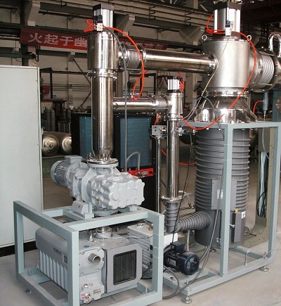 1600067240984563.jpg 04.jpg