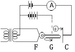 1605581416711645.jpg 图片1.jpg