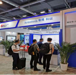 1623229841161661.png image.png