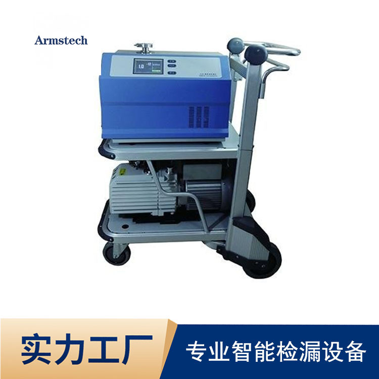 榴莲视频下载 榴莲视频下载