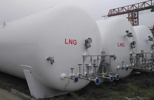 1692087797683645.png 微信截图_20230815162259.png