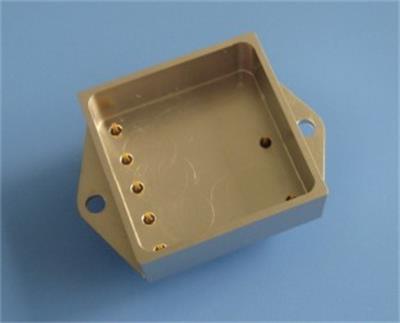 1699495768516188.jpg 金属外壳.jpg