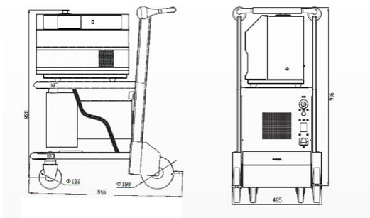 榴莲视频下载尺寸图 榴莲视频下载尺寸图