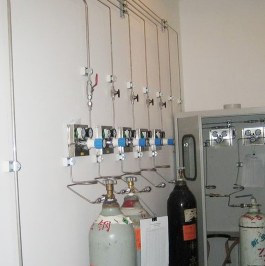 1715050714956603.png 图片1.png