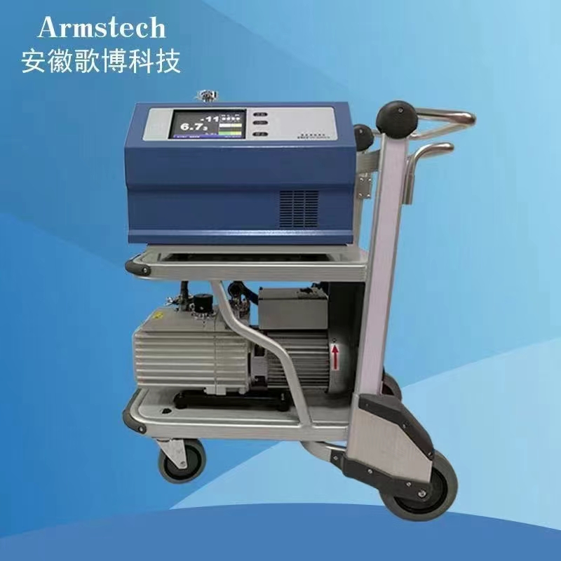 1715392645130345.jpg 榴莲视频下载2.jpg