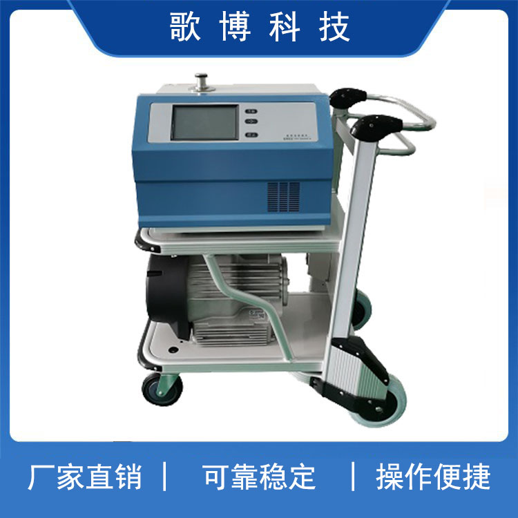 1715909020758237.jpg 榴莲视频成人APP科技.jpg